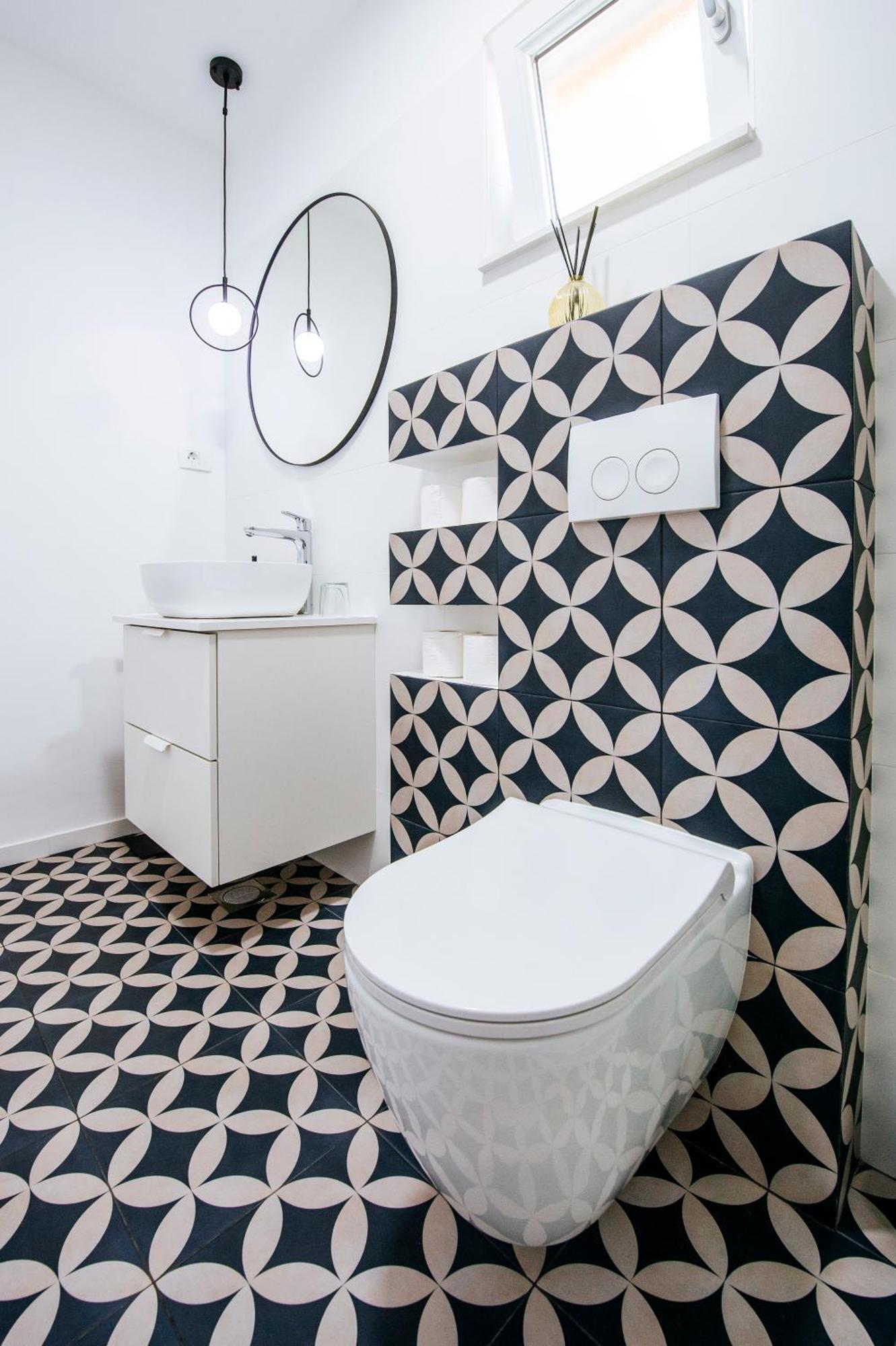 Apartment Vacay Zadar With Terrace And Parking Exteriör bild